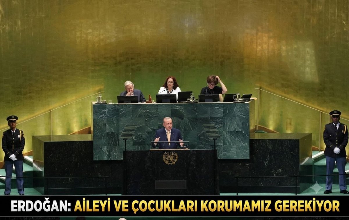 hmzkc01's tweet photo. @RTErdogan Sayın Cumhurbaşkanımız, evlatlarının ve torunlarının üzerine titreyen bir baba ve dede olarak bizi en iyi sizin anlayacağınıza inanıyoruz. #MebAileyiYOKsaydı Ailelerimizin birliği için İL EMRİ arz ediyoruz. @RTErdogan @EmineErdogan @burhanduran @hasandogan @behcetkaynar 🕊️ https://t.co/yelGHCPMFt