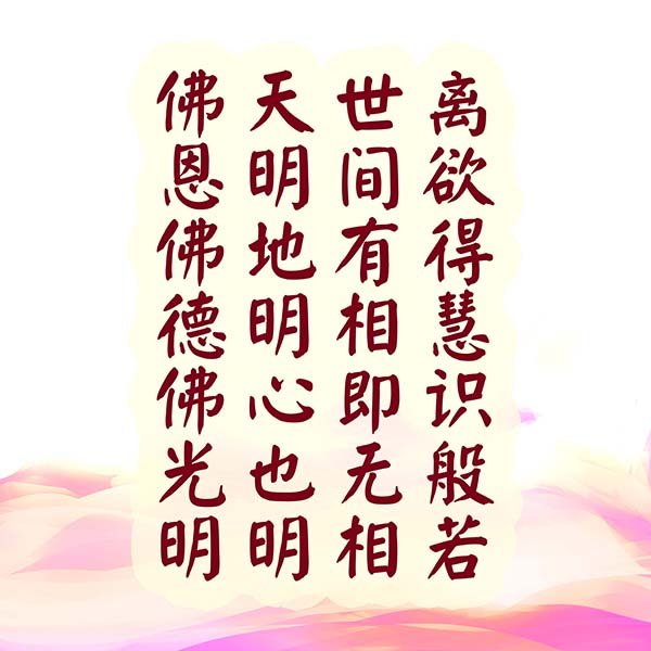 HAPPYLEA5's tweet photo. https://t.co/94YfOBeJvY