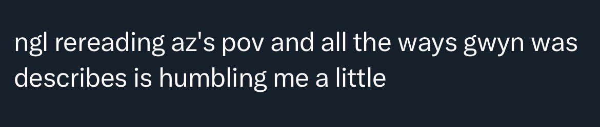 gwynsazrieIs's tweet photo. part 2 coming everyone stay online https://t.co/BC3ZqVrzVO
