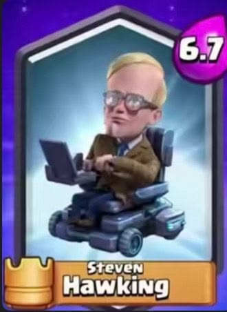 zapstickermeme's tweet photo. https://t.co/Fw1GilYlQr
