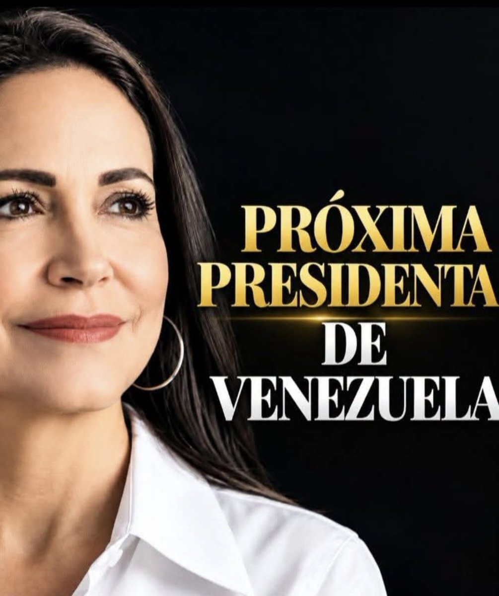 jpenalver's tweet photo. No hace falta decir más. https://t.co/b2VSzklSdO