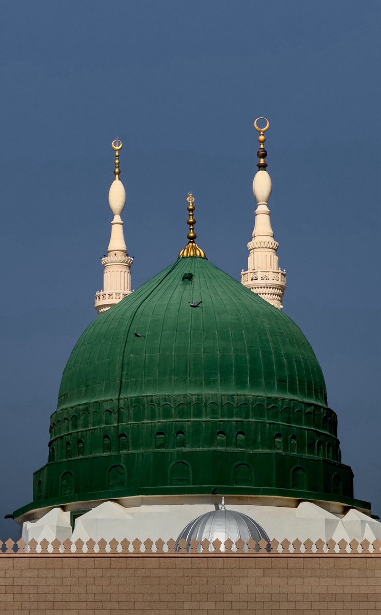 BinSfrann's tweet photo. #اللهم من أراد بلادنا وعقيدتنا ومقدساتنا وحكامنا وأهلنا بسوء فأشغله في نفسه وأجعل كيده في نحره وأجعل تدبيره تدميراً له وأهلكه عاجلاً غير أجل 
وشفي صدور قوماً مؤمنيين 🤲🏻 . ••• https://t.co/2NKQ2lDjJJ