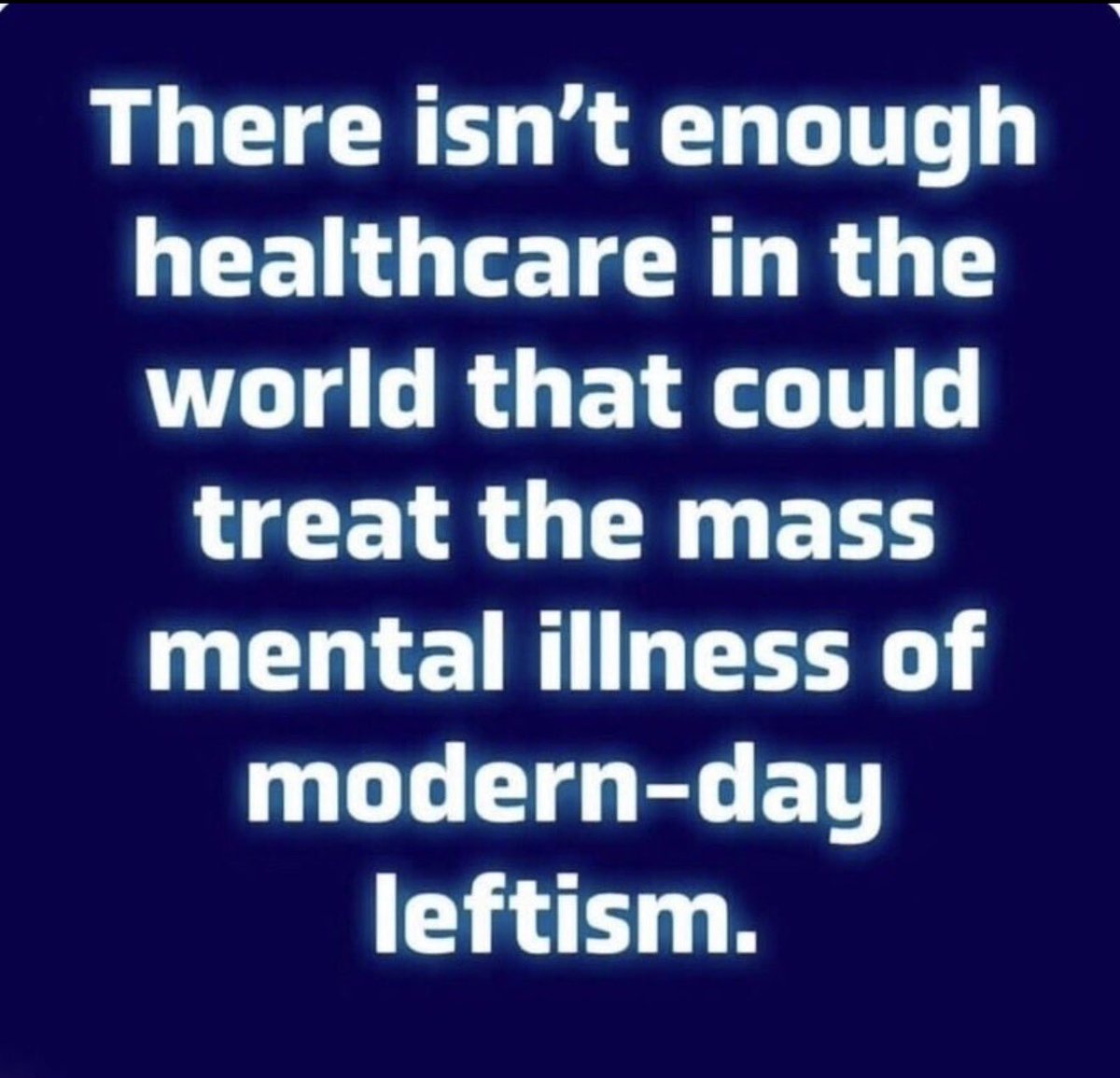 siIentmajority's tweet photo. @EndWokeness @Chella11 https://t.co/UeKEzTRQXA