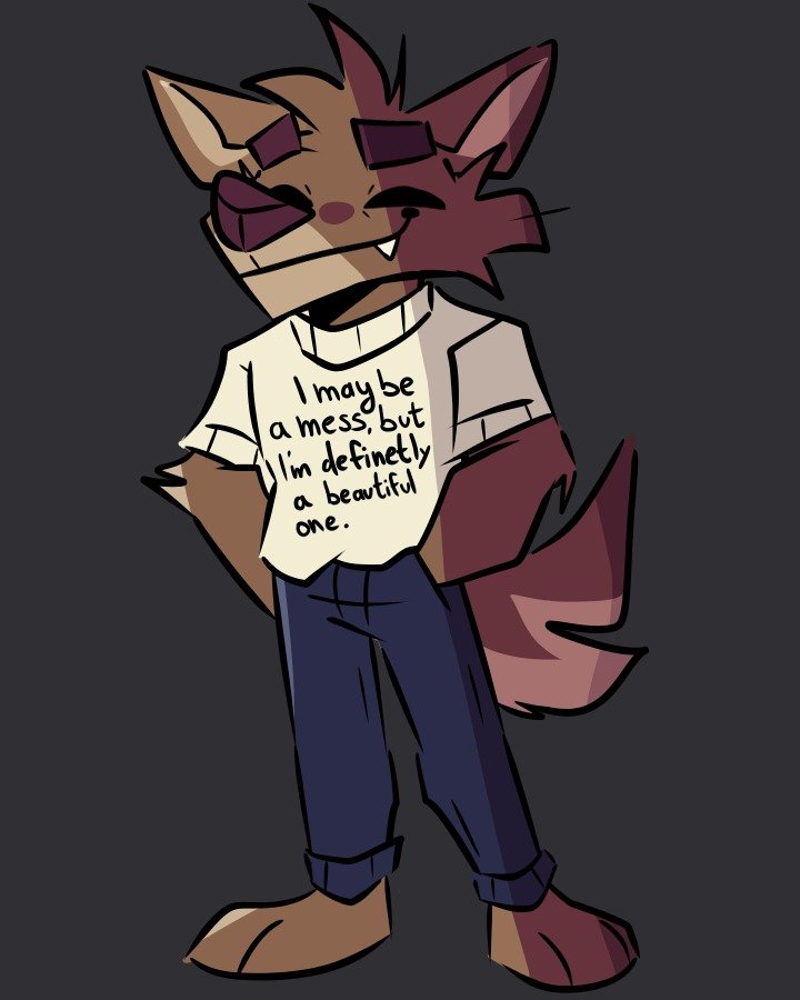 RagingZorky's tweet photo. New shirt drop https://t.co/kNO6RtS1sM