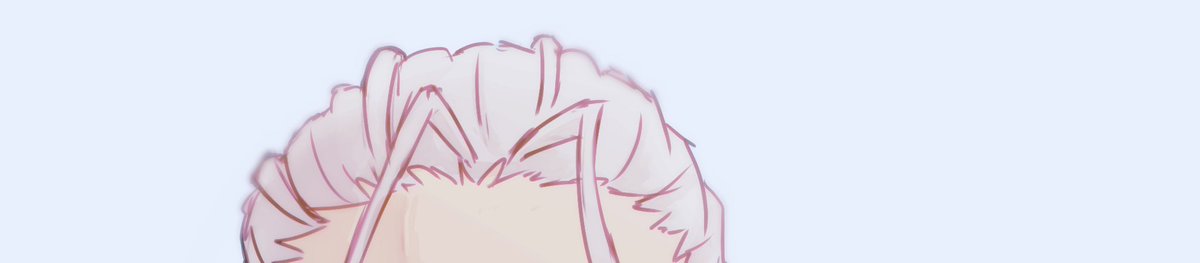 Daikon_23_'s tweet photo. https://t.co/lmxyxVpa8Q
