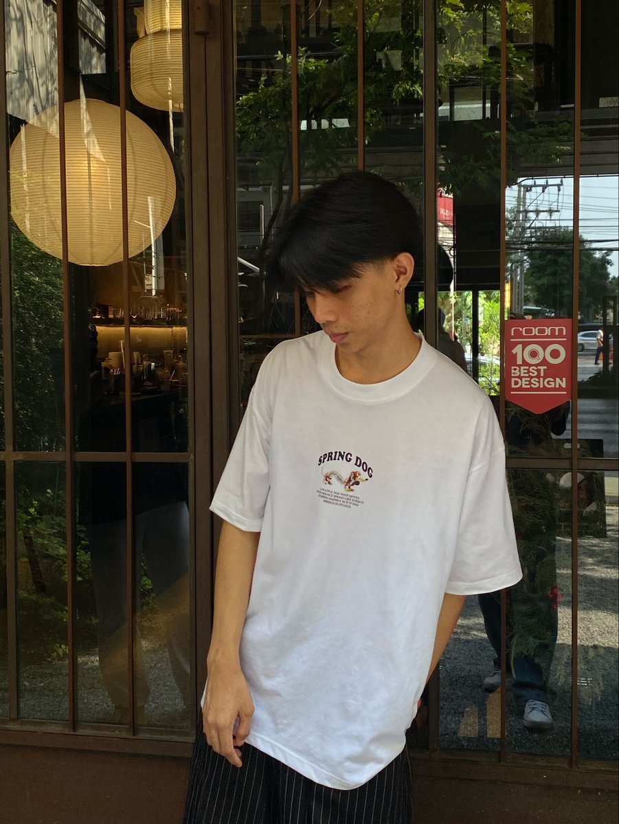 thanarxw_'s tweet photo. ผมสั้น                      หรือ                     ผมยาว https://t.co/1xats4Fqm2