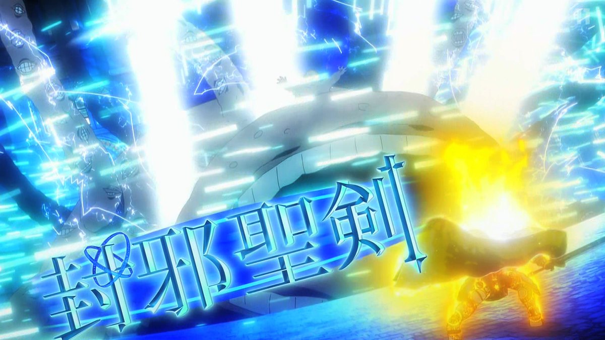 骸骨騎士様、只今異世界へお出掛け中 第12話 ツイート画像 1