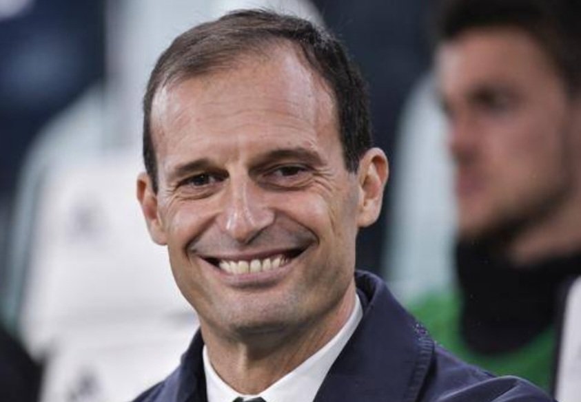hortominnesotaf's tweet photo. Droppate la partita più idegna che abbiate mai visto dalla vostra squadra+ il colpevole principale 

Comincio io: https://t.co/3ksPcMyGLk