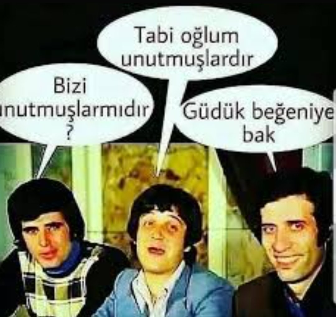 boranfor's tweet photo. Amed maçından beri yokum https://t.co/JaBT1kqlWZ