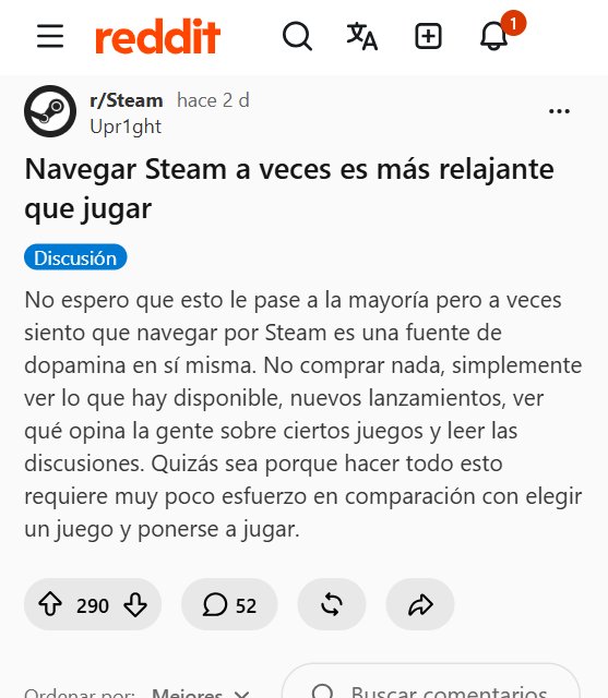 SoloEnSteam's tweet photo. https://t.co/5gEWKM1aVz