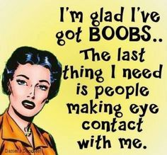 lisahsmithlhs's tweet photo. Boobs are good to look at   🤭🤭🫣👀😆🤣😂 https://t.co/9XG1NXFsPg