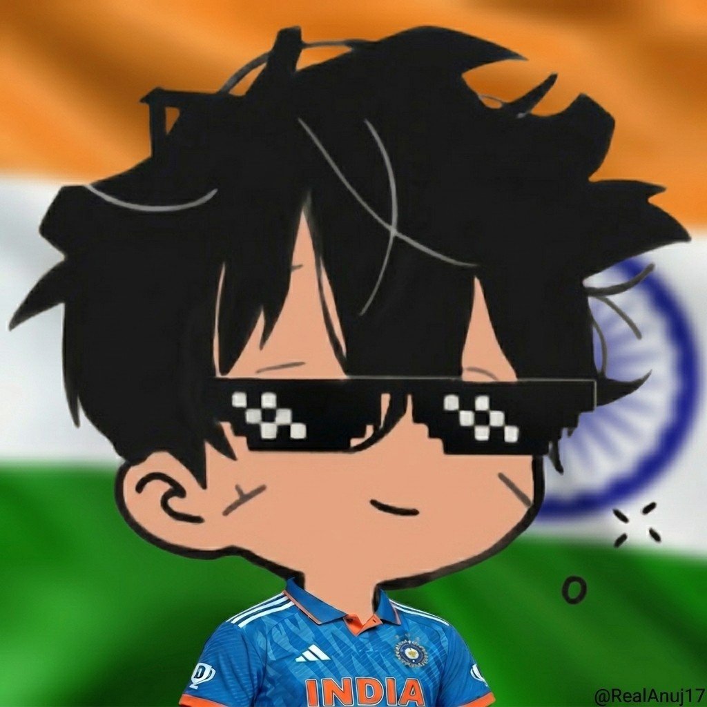 FakeAnujX's tweet photo. Wait until 12am @DrNimoYadav 

Virus                                             Vaccine https://t.co/wiM2kFAhSP