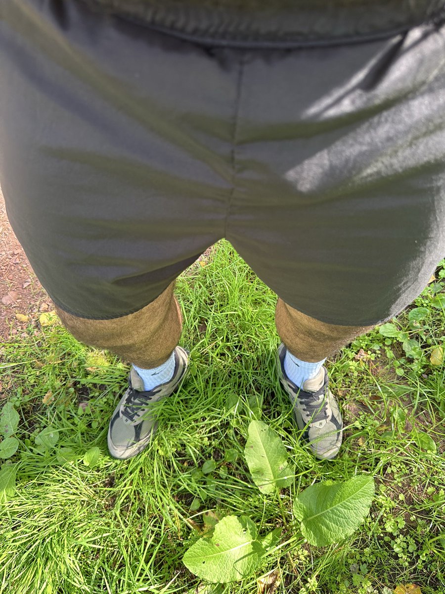 dldompakistani's tweet photo. Musky, sweaty & horny after a 10K hike π₯΅π₯Ύ
Any offers to help me deal with all this pent-up energy? ππ
Kinky lads, step forwardβ¦ πͺπΎ
#PostHikeHorn #10KHike #MuskyLad #SweatyLad #DomEnergy #KinkyLads #PostWorkoutVibes #HikingLads #DLGuys #ThirstTrap #UKLads #BrownLads #HornyVibes