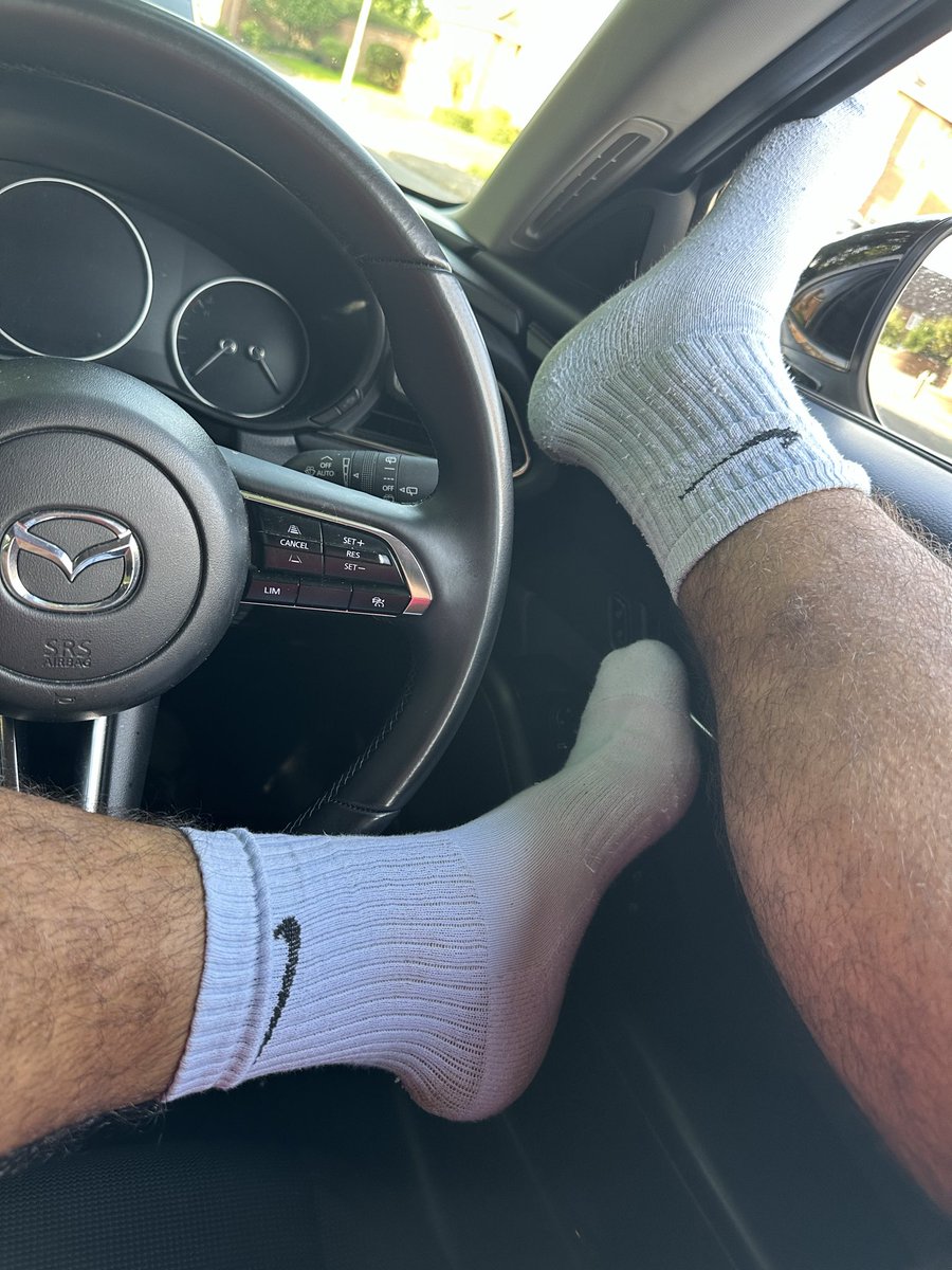 dldompakistani's tweet photo. Musky, sweaty & horny after a 10K hike π₯΅π₯Ύ
Any offers to help me deal with all this pent-up energy? ππ
Kinky lads, step forwardβ¦ πͺπΎ
#PostHikeHorn #10KHike #MuskyLad #SweatyLad #DomEnergy #KinkyLads #PostWorkoutVibes #HikingLads #DLGuys #ThirstTrap #UKLads #BrownLads #HornyVibes