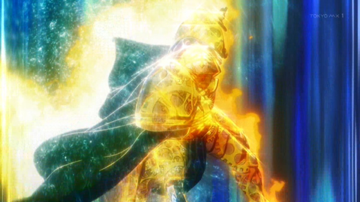 骸骨騎士様、只今異世界へお出掛け中 第12話 ツイート画像 1