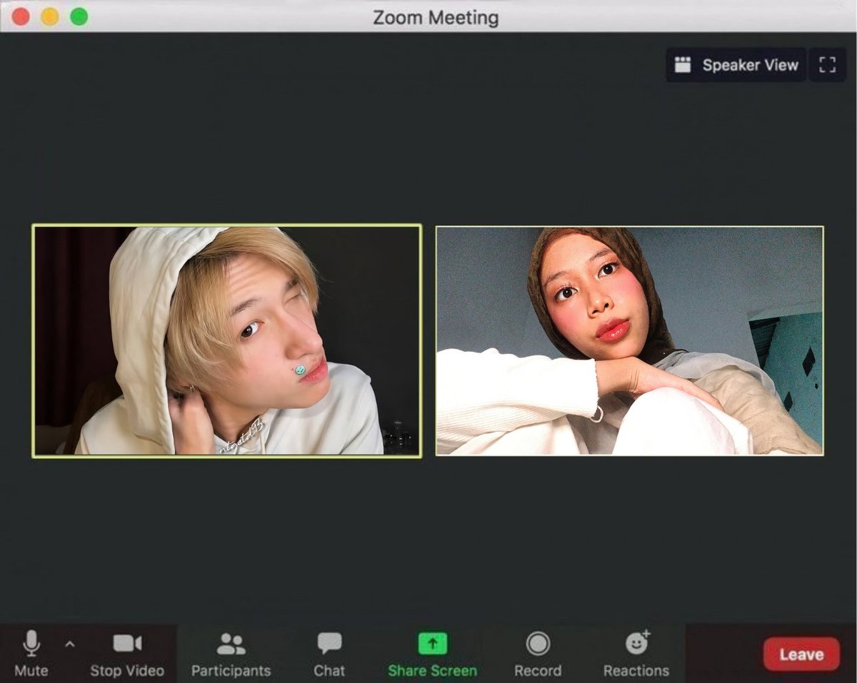 18loaflly's tweet photo. ldr
-
#COSD #CoerSelcaDay #MARTIN https://t.co/fmMPG3BAyy