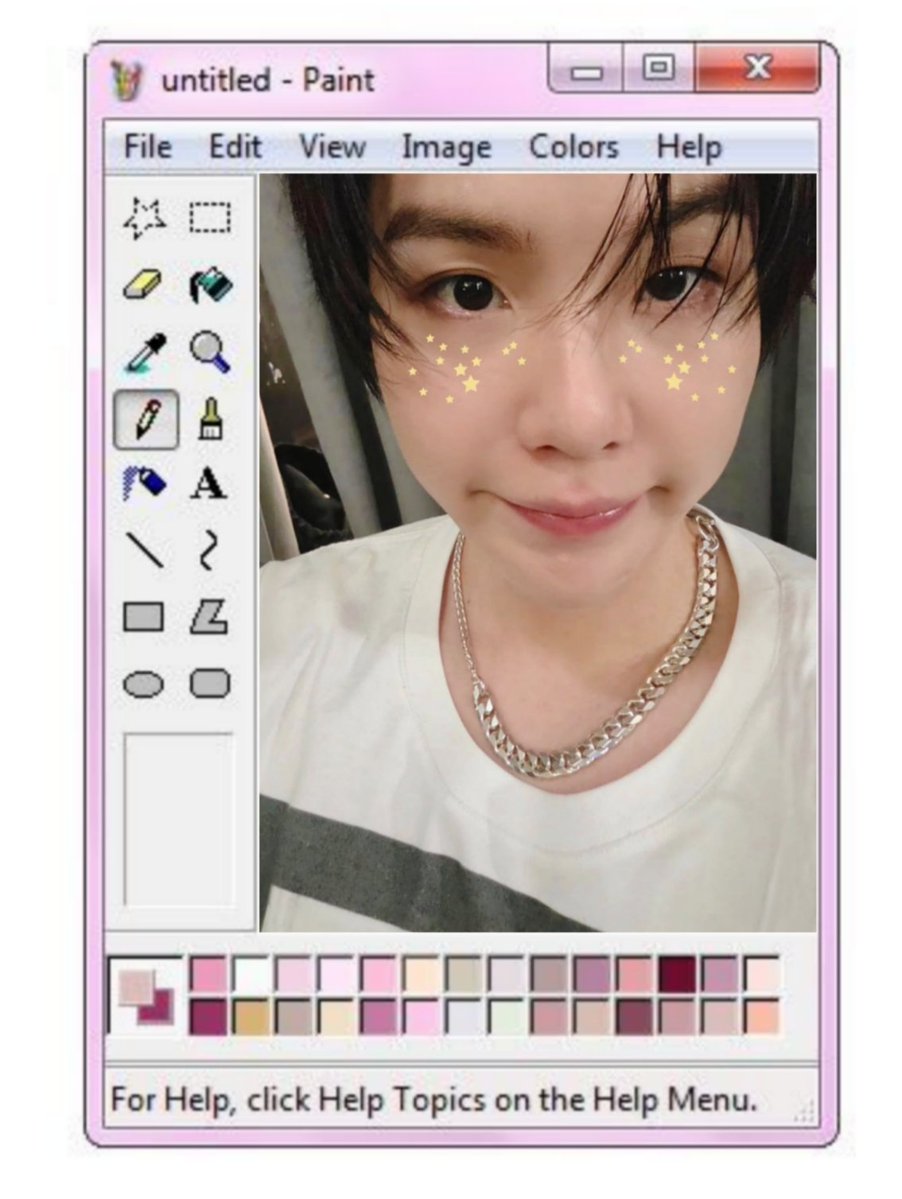 dollsuga93's tweet photo. https://t.co/CqDL6BTezc