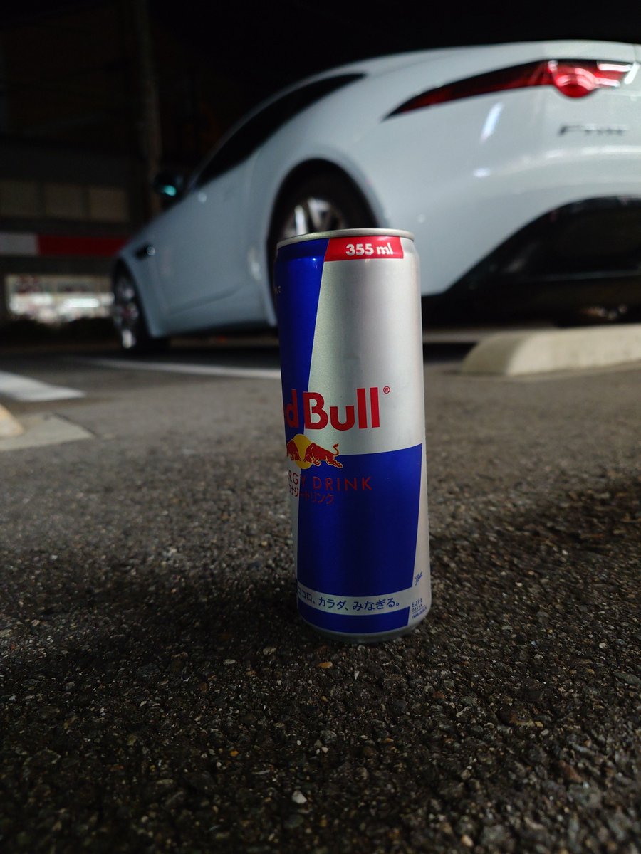 for_zoids's tweet photo. 今日は貸し切りだった

さすがにメンテから2年でコーティングの性能は低下してるけどそこそこがんばってる
それよりもガラスの水垢がキツくなってきたかなー https://t.co/QdWaf9UEXX