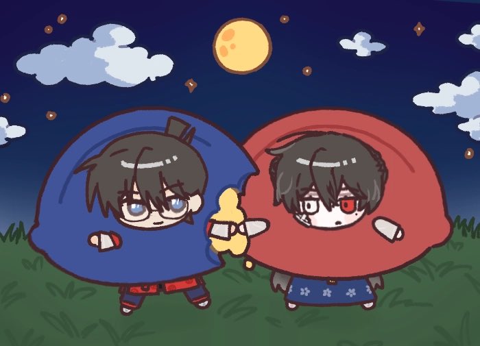 _Hykse1017's tweet photo. 행복한 추석 연휴 보내세요(˶ᵔ ᵕ ᵔ˶)

ⓒ x_x님
#코히요 #コ清 https://t.co/KA7xs8srA9