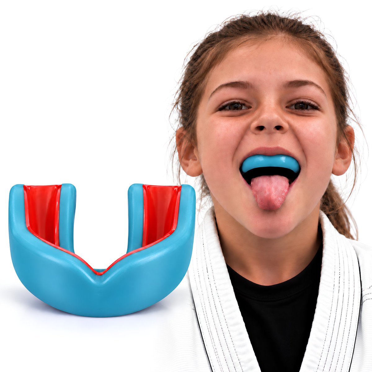OralMart's tweet photo. From MMA drills to boxing, Brazilian jiu-jitsu, and karate practice, make your mouth guard part of your training routine. Stay focused, build your skills, and show up ready for the next challenge. 🔥

Shop your next mouth guard at [https://t.co/5SGqnaJddk] https://t.co/SXXvJi5HKn