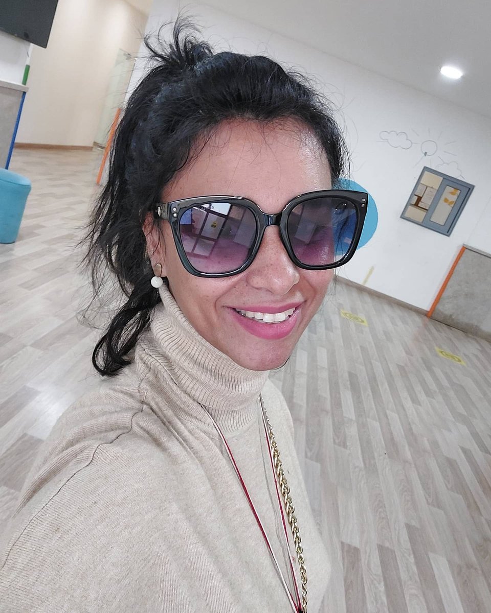 SaraGadd12's tweet photo. #lovemyself #mystyleart
#SelfieMood #loveagainsttime https://t.co/Mq3LNoAFsu