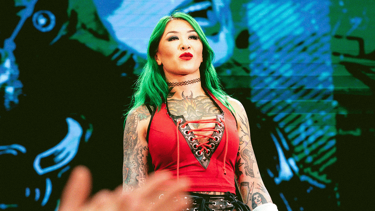 Planeta_Wrest's tweet photo. 🚨🚨 ÚLTIMA HORA 🚨🚨

TOP MUJERES EN EL PWI 500 2026

El PWI 500 incluye a varias luchadoras dentro de su clasificación general. ¿Por qué pueden aparecer? Porque el ranking evalúa el rendimiento de los competidores durante el periodo de valoración, independientemente del género, teniendo en cuenta logros, influencia, habilidad, oposición y actividad.

📊 Las mujeres presentes en el listado:

🥇 #99 — Allie Katch
🥈 #123 — Billie Starkz
🥉 #225 — Kristara
4️⃣ #231 — Vipress
5️⃣ #264 — Megan Bayne
6️⃣ #291 — Shotzi Blackheart
7️⃣ #300 — Charli Evans
8️⃣ #324 — Kanji
9️⃣ #393 — Gabby Forza
🔟 #488 — Johnnie Robbie
11️⃣ #491 — Kaitlyn Marie
12️⃣ #492 — Gaia Hox

🔥 Allie Katch es la mujer mejor clasificada, en el puesto #99, seguida por Billie Starkz (#123).

📌 El PWI 500 valora el rendimiento dentro del periodo de evaluación, por lo que la inclusión de estas luchadoras responde a sus resultados y actividad competitiva durante ese periodo.

#wwe #aew #smackdown #aaa #PWI500 #WWENXT #AAA #CMLL #ROH #NJPW #TNA