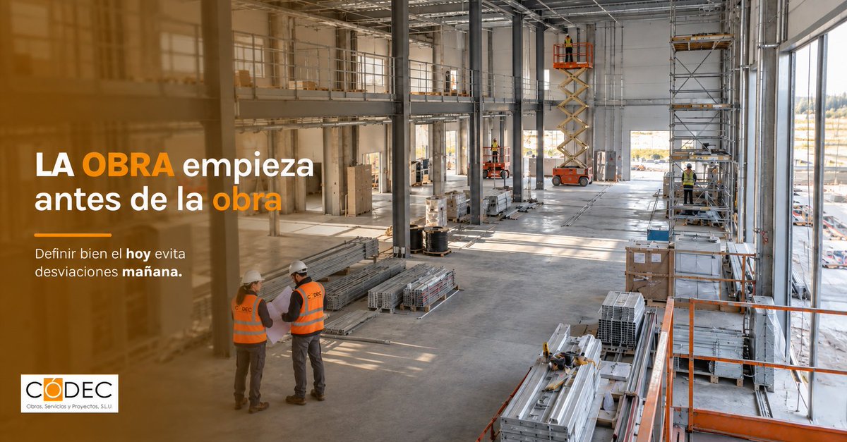 codec_obras tweet picture