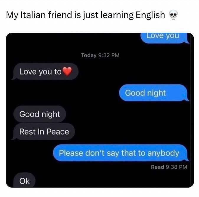 BadQualityMemes's tweet photo. https://t.co/tqG9nPPGkt