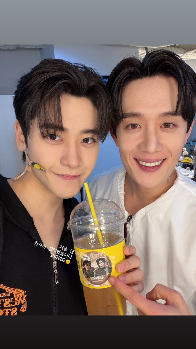 hkb_archive's tweet photo. 260924

인스타 스토리 https://t.co/2aS1LBHuNB
