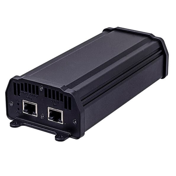 VersaTechnology tweet picture