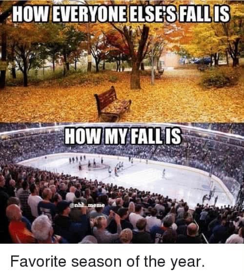 BMcSquirts's tweet photo. I like both but #letsgohawks https://t.co/Hc7GygMH5q