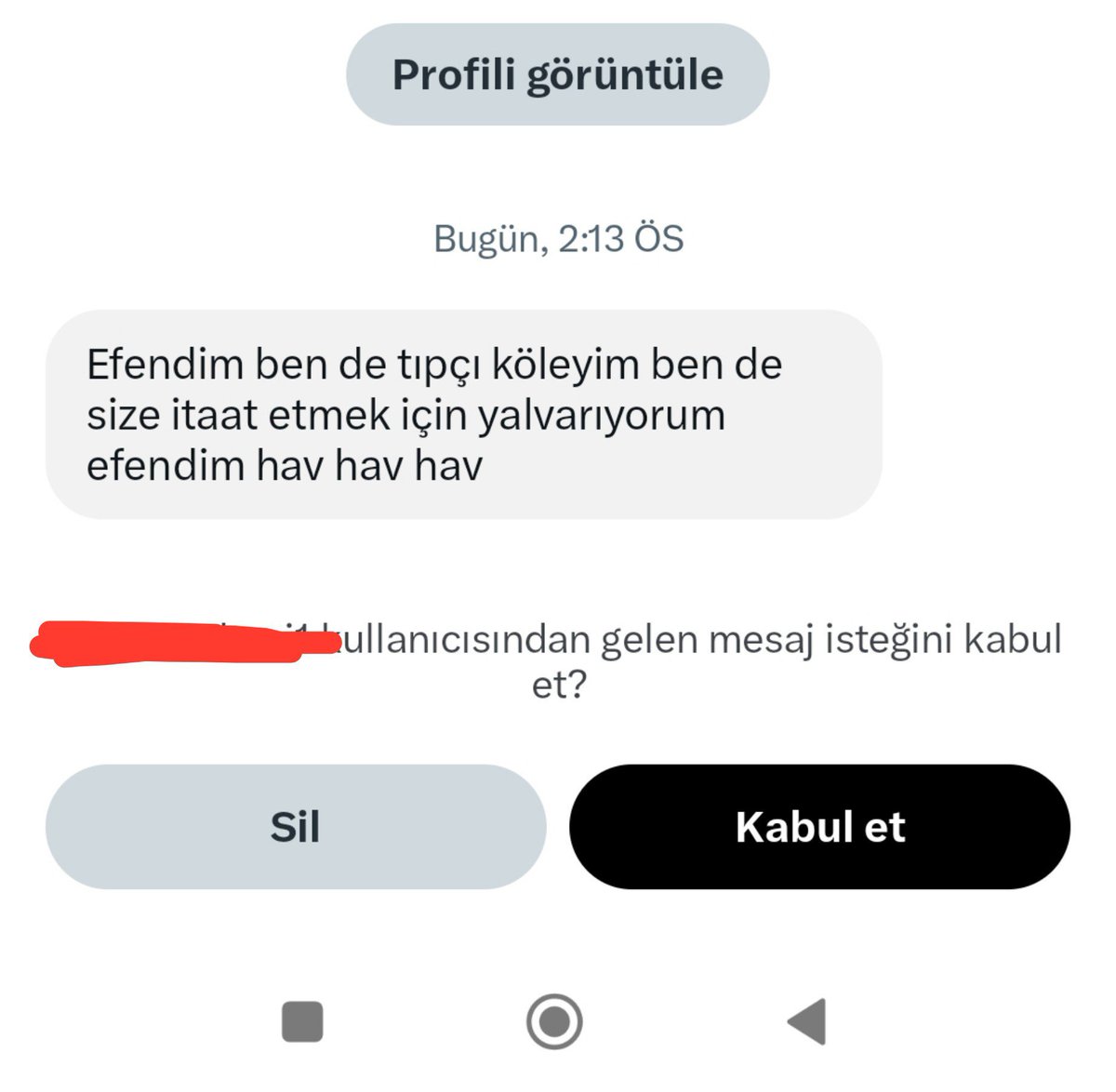 zgemcc's tweet photo. Tıpçılarin hemsirelerin ayak islerini yapip onlara hizmetci olma gibi tutkunluklari vardir. https://t.co/ON1M3Nq74u