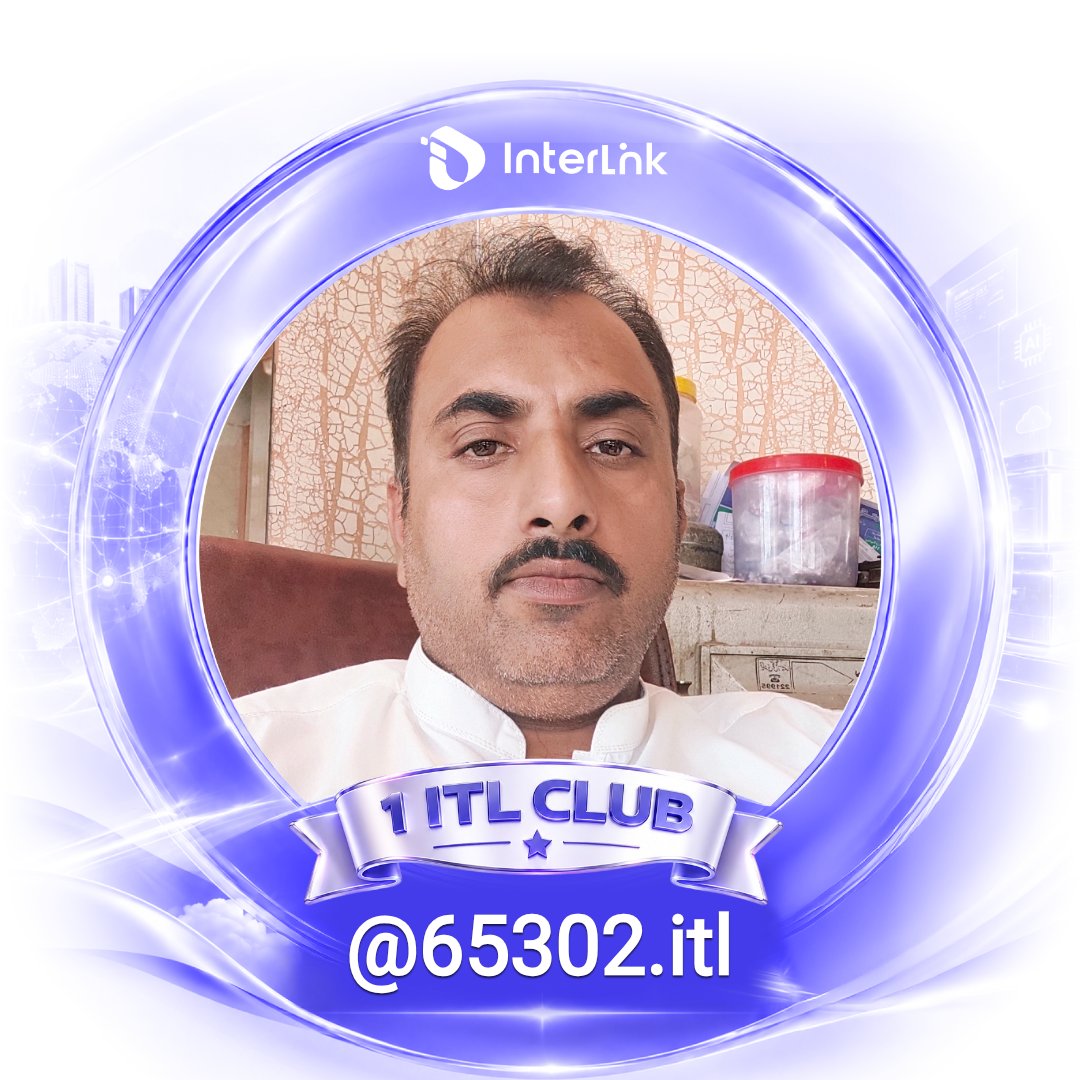 ateeqateeq707's tweet photo. #1ITLCLub https://t.co/JtJbA6ijec