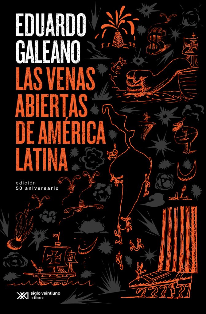 sanbbarraza's tweet photo. @myriambregman Myrian, los apuntes sobre economía los sacaste de acá? 

Es para un tp https://t.co/fjT6gyBnax