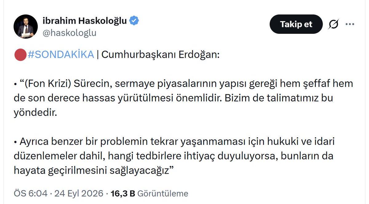xanthos_____027's tweet photo. demişmiydik mevzuat değişecek diye https://t.co/MFMvyTiBQl