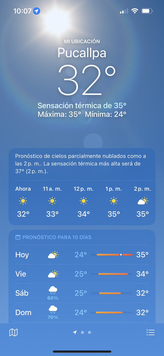 flowalex_'s tweet photo. @koonchudo Que miedoooo, ya no se que llevar entonces. Soy de pucallpa y nunca fui a Lima en “invierno”, estoy a punto de vivir Calata. https://t.co/N6xftstDk2
