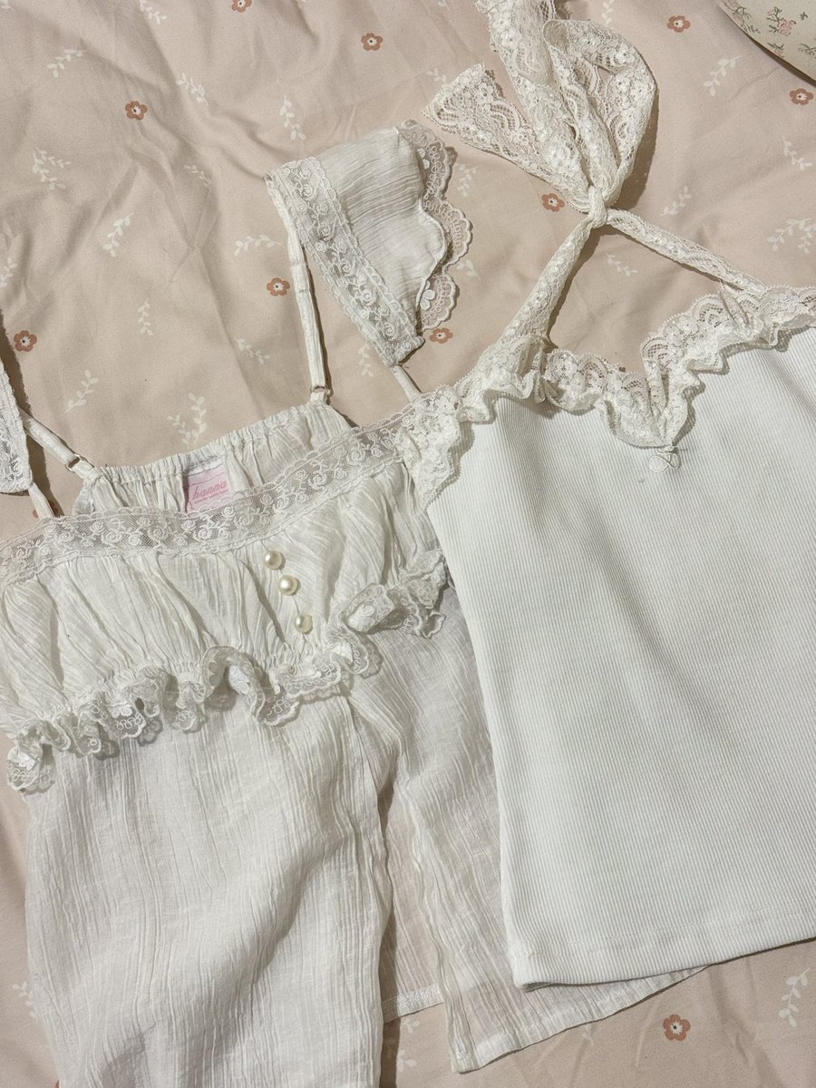 notberrieyoung's tweet photo. ส่งต่อเสื้อผ้า มือ 2
📦ค่าส่งเหมาๆ 35 ฿

#ส่งต่อเสื้อมือสอง #ส่งต่อduex #ส่งต่อเสื้อผ้ามือสอง #ส่งต่อกางเกงยีนส์ https://t.co/EMUBndg7Cg