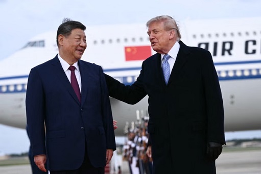 financetwitting's tweet photo. A Perfect Storm – Something Else Causing Bond Market Havoc - https://t.co/dC9leKgVZw
#DonaldTrump #XiJinping #Summit #USA #China #TrumpTariff #Economy #IranWar #InterestRate #FederalReserve #Finance #StockMarket #BondMarket #Bond #Debt #Inflation #Commodities https://t.co/kaqr8EOmCB