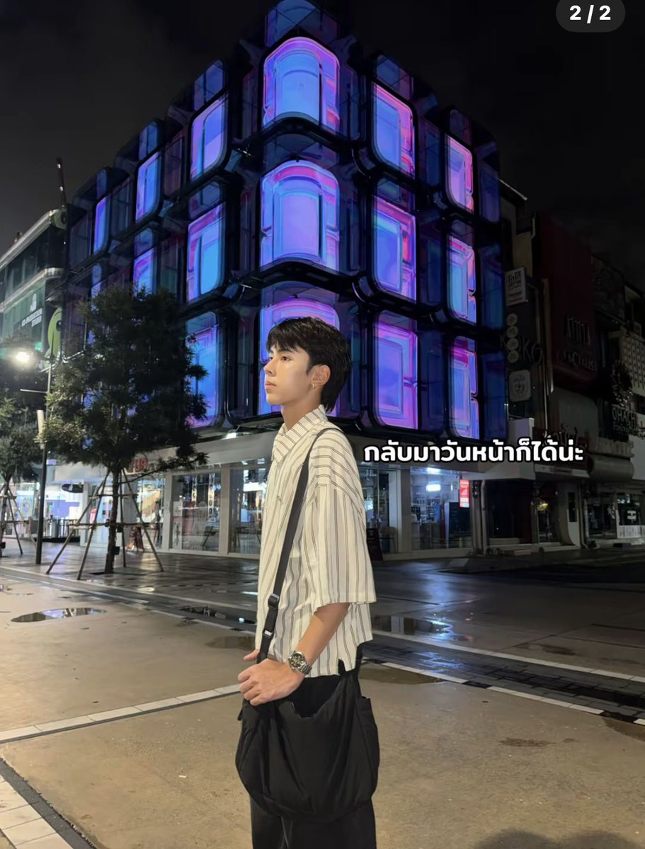 BebxbeR's tweet photo. หึ้ย คือ เต้อน่ารักแบบม๊ากกกกกด จิ๋ววเอ้ยยย 

#coptermin https://t.co/ZH1knGcxW4