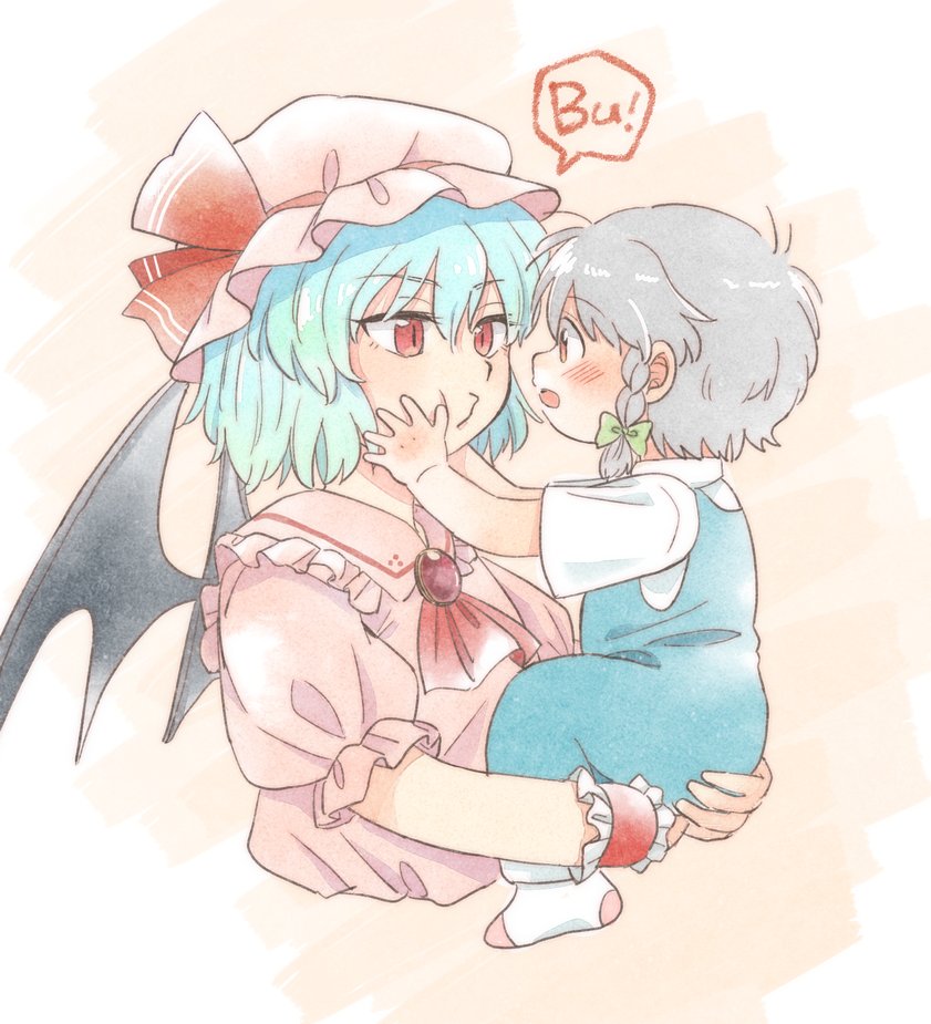 hijiri_st's tweet photo. ぶ https://t.co/ylmuMohebn