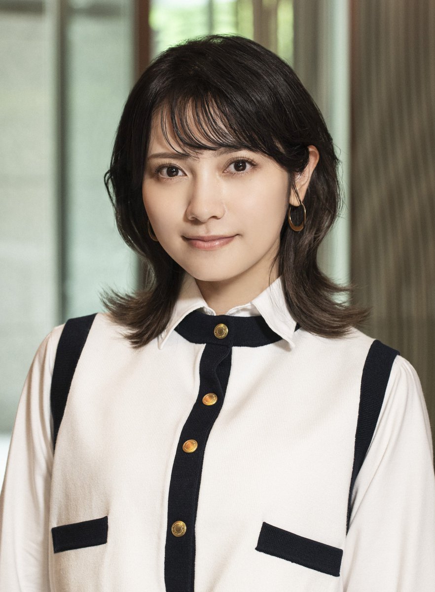 oricon's tweet photo. 📺M!LK吉田仁人主演
『溺愛　～ 実は、最強ヒーロー ～』
⠀
ヒロインは桃月なしこ
「スカッとする展開も含めて、楽しみに」
⠀
クズ彼氏役はSUPER★DRAGON・池田彪馬
「“クズ役”を演じることが楽しみ」
⠀
🔻コメント全文
https://t.co/fkvL0WE0HY https://t.co/c7BEr5ZoJx