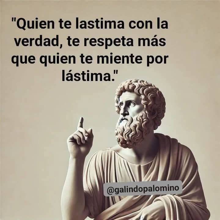 marco_aureli07's tweet photo. https://t.co/IE0eflR1Ba