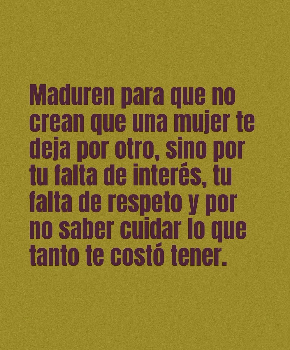 180Grado5's tweet photo. 👉🏻❤️ https://t.co/k6lhwmjgQ6