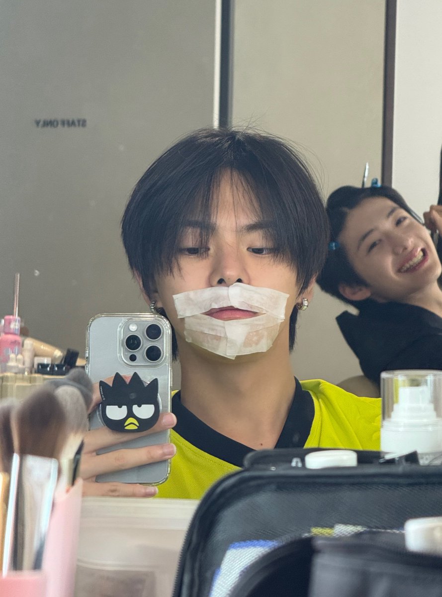 tlarudtlf's tweet photo. 아이거종나기엽다 https://t.co/7Ws4BXH0D9