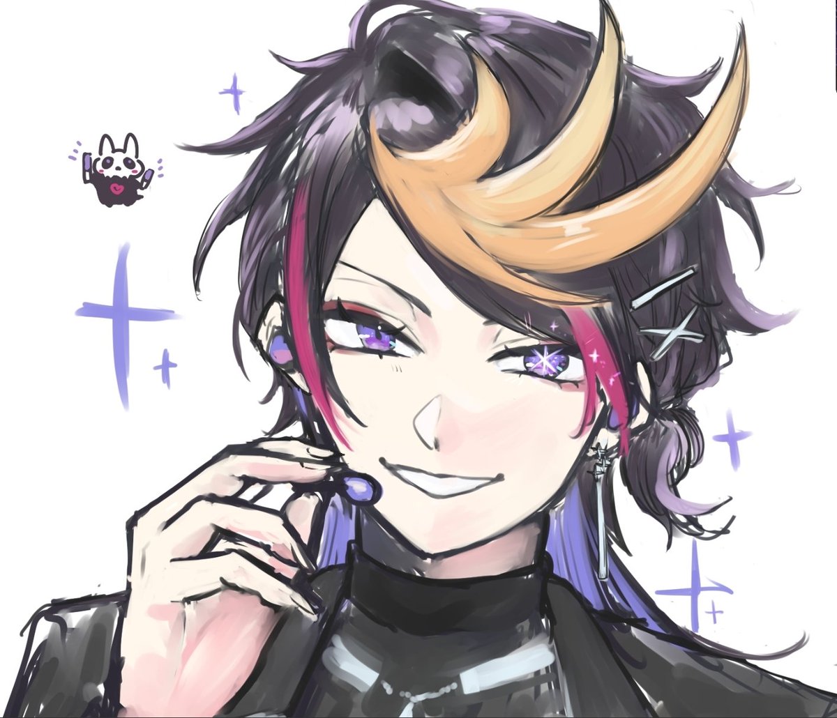 m_100877's tweet photo. https://t.co/KVhFm6HG35