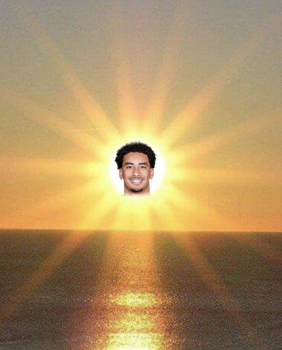 PatCryptic's tweet photo. MVP plays today 🙏 https://t.co/wwZeWTMFtD
