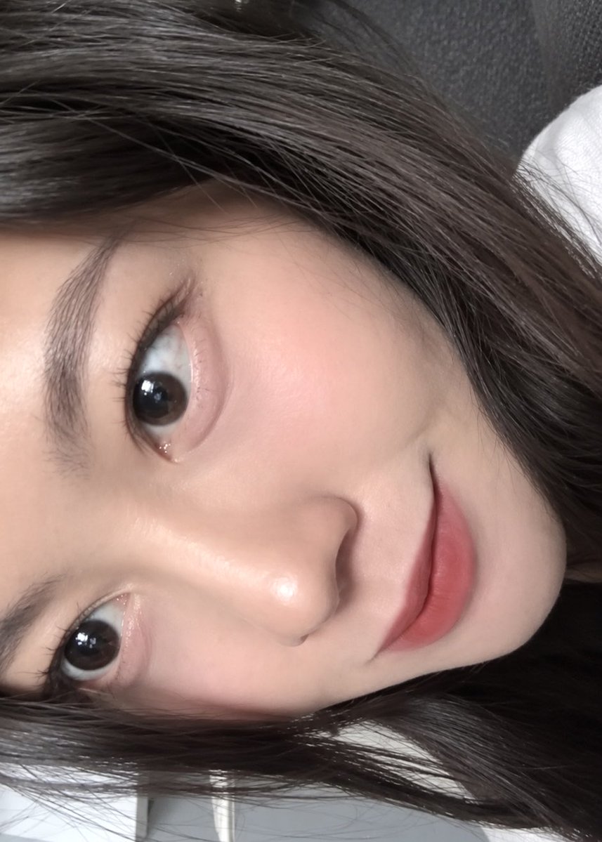 sassyschizo's tweet photo. semarang semua teman, teman tidur 🤭 https://t.co/lvENU7w5z1