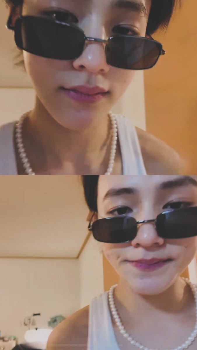 heebolando's tweet photo. glasses duo π
#COERSelcaDay #COSD #SEONGHYEON #μ±ν #CORTIS #COER @cortis_bighit https://t.co/ooOGeaQ30g