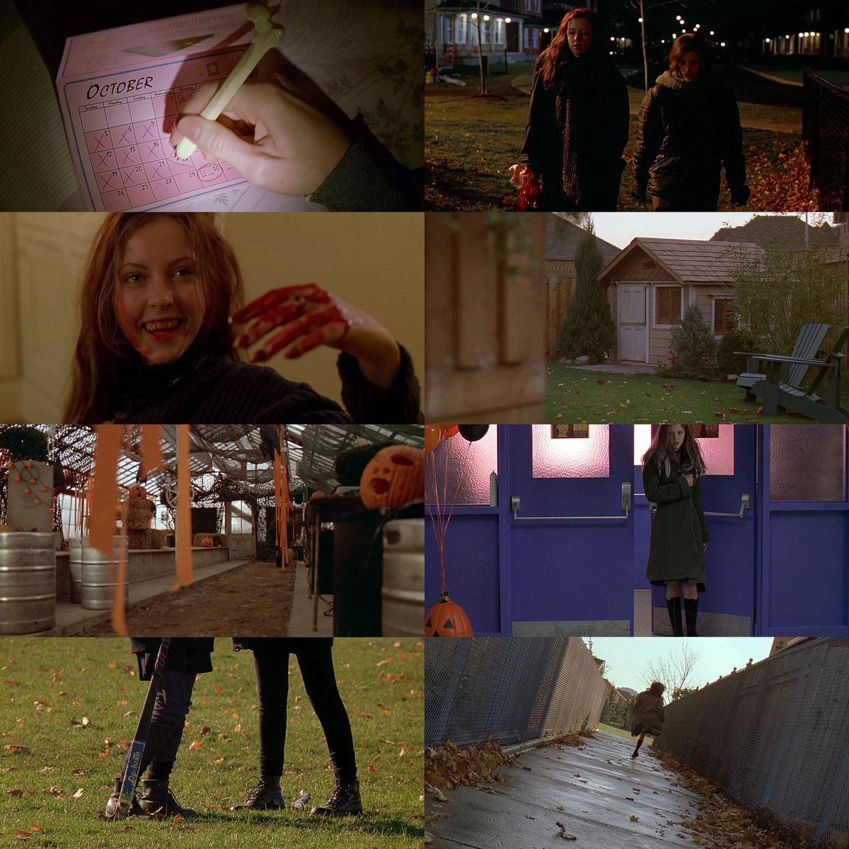 worried_moon's tweet photo. the perfect fall movie https://t.co/d0TLYLhmB0