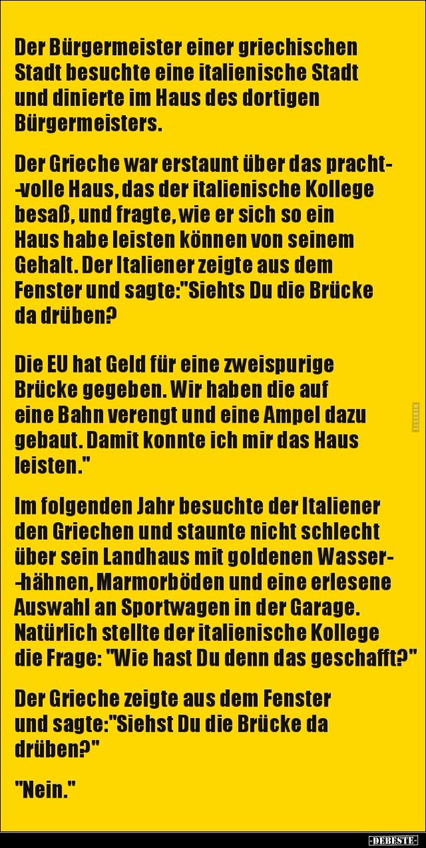sigrid_seeger tweet picture